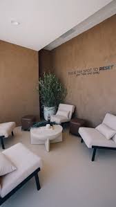 ResetSpot
